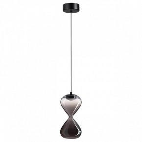 Подвесной светильник Odeon Light Glessi 5092/4L в Урае - uray.ok-mebel.com | фото 4