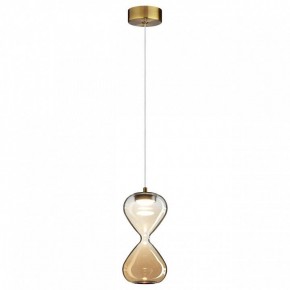 Подвесной светильник Odeon Light Glessi 5093/4L в Урае - uray.ok-mebel.com | фото 2