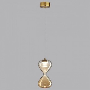 Подвесной светильник Odeon Light Glessi 5093/4L в Урае - uray.ok-mebel.com | фото 3