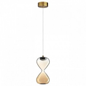 Подвесной светильник Odeon Light Glessi 5093/4L в Урае - uray.ok-mebel.com | фото 4