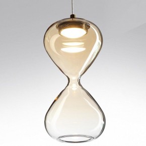 Подвесной светильник Odeon Light Glessi 5093/4LA в Урае - uray.ok-mebel.com | фото 3