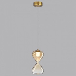 Подвесной светильник Odeon Light Glessi 5093/4LA в Урае - uray.ok-mebel.com | фото 5