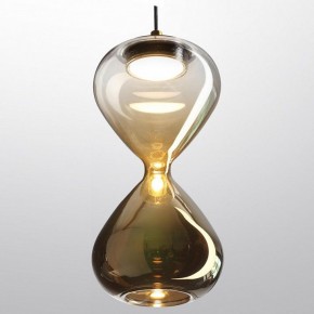 Подвесной светильник Odeon Light Glessi 5094/4L в Урае - uray.ok-mebel.com | фото