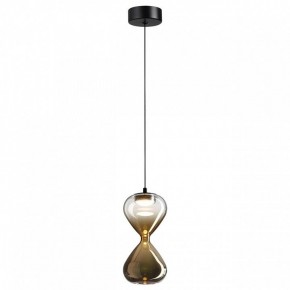 Подвесной светильник Odeon Light Glessi 5094/4L в Урае - uray.ok-mebel.com | фото 2
