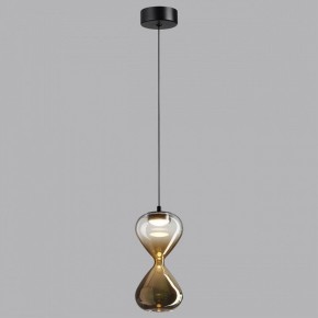 Подвесной светильник Odeon Light Glessi 5094/4L в Урае - uray.ok-mebel.com | фото 3