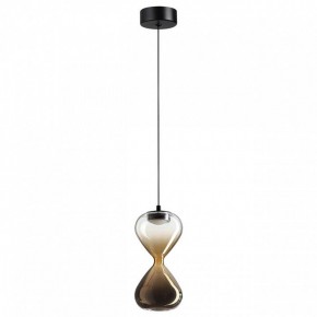 Подвесной светильник Odeon Light Glessi 5094/4L в Урае - uray.ok-mebel.com | фото 4