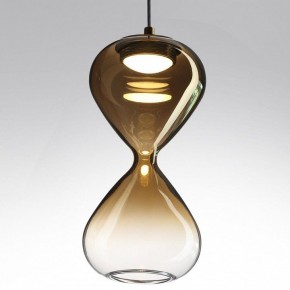 Подвесной светильник Odeon Light Glessi 5094/4LA в Урае - uray.ok-mebel.com | фото 2