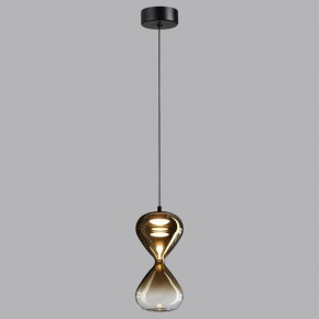 Подвесной светильник Odeon Light Glessi 5094/4LA в Урае - uray.ok-mebel.com | фото 3