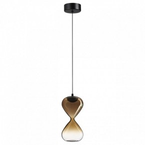 Подвесной светильник Odeon Light Glessi 5094/4LA в Урае - uray.ok-mebel.com | фото 4