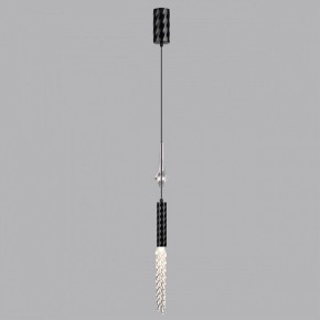 Подвесной светильник Odeon Light Kolos 5459/4L в Урае - uray.ok-mebel.com | фото 4