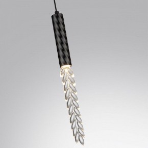 Подвесной светильник Odeon Light Kolos 5459/4L в Урае - uray.ok-mebel.com | фото 7