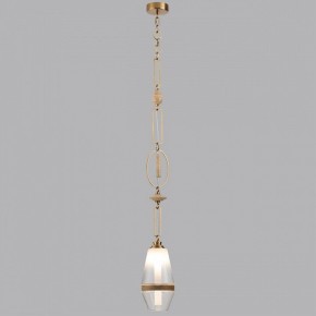Подвесной светильник Odeon Light Krema 5441/1B в Урае - uray.ok-mebel.com | фото 4