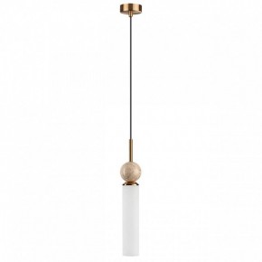 Подвесной светильник Odeon Light Lolla 6625/1 в Урае - uray.ok-mebel.com | фото 3