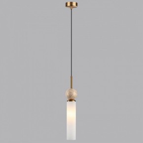Подвесной светильник Odeon Light Lolla 6625/1 в Урае - uray.ok-mebel.com | фото 4