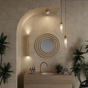Подвесной светильник Odeon Light Lolla 6625/1 в Урае - uray.ok-mebel.com | фото 5