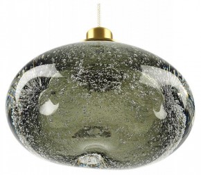 Подвесной светильник Odeon Light Mela 7045/4L в Урае - uray.ok-mebel.com | фото 2