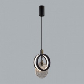 Подвесной светильник Odeon Light Mercury 5421/17L в Урае - uray.ok-mebel.com | фото 4