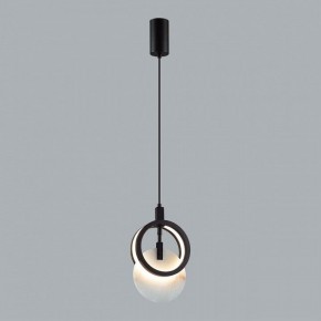 Подвесной светильник Odeon Light Mercury 5422/17L в Урае - uray.ok-mebel.com | фото 4
