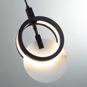 Подвесной светильник Odeon Light Mercury 5422/17L в Урае - uray.ok-mebel.com | фото 7