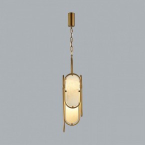 Подвесной светильник Odeon Light Milano 7066/15L в Урае - uray.ok-mebel.com | фото 5