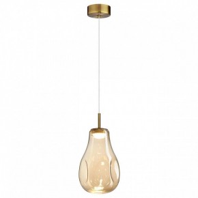 Подвесной светильник Odeon Light Nave 5098/4L в Урае - uray.ok-mebel.com | фото 2