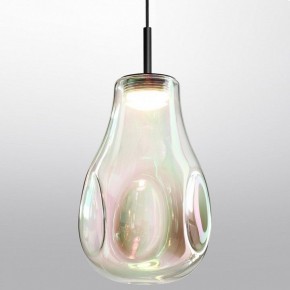 Подвесной светильник Odeon Light Nave 5098/4LB в Урае - uray.ok-mebel.com | фото