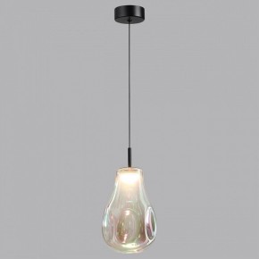 Подвесной светильник Odeon Light Nave 5098/4LB в Урае - uray.ok-mebel.com | фото 3