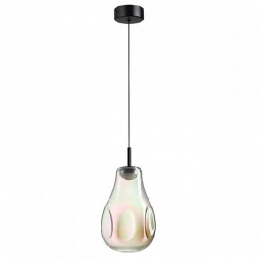 Подвесной светильник Odeon Light Nave 5098/4LB в Урае - uray.ok-mebel.com | фото 4