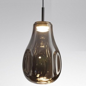 Подвесной светильник Odeon Light Nave 5098/4LC в Урае - uray.ok-mebel.com | фото