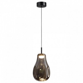Подвесной светильник Odeon Light Nave 5098/4LC в Урае - uray.ok-mebel.com | фото 2