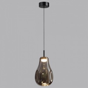 Подвесной светильник Odeon Light Nave 5098/4LC в Урае - uray.ok-mebel.com | фото 3