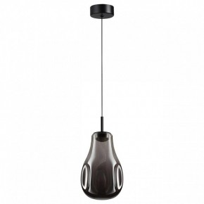 Подвесной светильник Odeon Light Nave 5098/4LC в Урае - uray.ok-mebel.com | фото 4