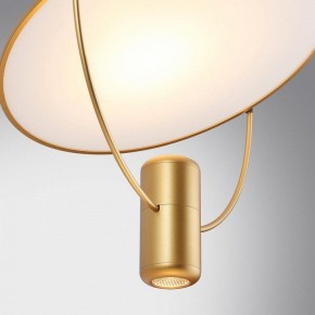 Подвесной светильник Odeon Light Orbit 7028/2L в Урае - uray.ok-mebel.com | фото 6
