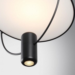Подвесной светильник Odeon Light Orbit 7029/2L в Урае - uray.ok-mebel.com | фото 6