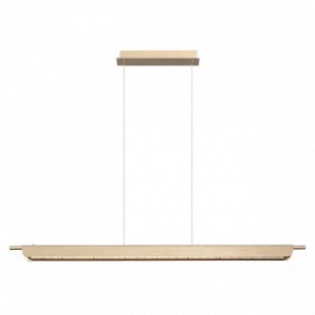Подвесной светильник Odeon Light Punto 7018/40LA в Урае - uray.ok-mebel.com | фото 2