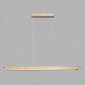 Подвесной светильник Odeon Light Punto 7018/40LA в Урае - uray.ok-mebel.com | фото 3