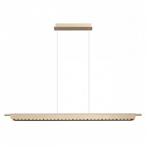 Подвесной светильник Odeon Light Punto 7018/40LA в Урае - uray.ok-mebel.com | фото 4