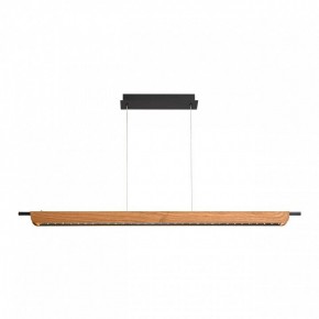 Подвесной светильник Odeon Light Punto 7018/40LB в Урае - uray.ok-mebel.com | фото 2