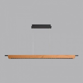 Подвесной светильник Odeon Light Punto 7018/40LB в Урае - uray.ok-mebel.com | фото 3