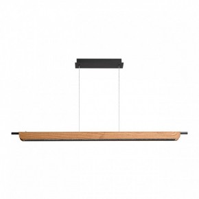 Подвесной светильник Odeon Light Punto 7018/40LB в Урае - uray.ok-mebel.com | фото 4