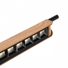 Подвесной светильник Odeon Light Punto 7018/40LB в Урае - uray.ok-mebel.com | фото 6
