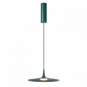 Подвесной светильник Odeon Light Sombra 7037/12L в Урае - uray.ok-mebel.com | фото 2