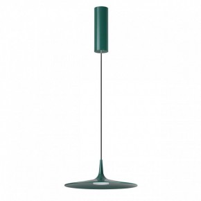 Подвесной светильник Odeon Light Sombra 7037/12L в Урае - uray.ok-mebel.com | фото 3