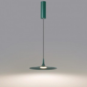 Подвесной светильник Odeon Light Sombra 7037/12L в Урае - uray.ok-mebel.com | фото 4