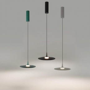 Подвесной светильник Odeon Light Sombra 7037/12L в Урае - uray.ok-mebel.com | фото 5