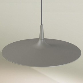Подвесной светильник Odeon Light Sombra 7038/12L в Урае - uray.ok-mebel.com | фото 2