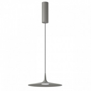 Подвесной светильник Odeon Light Sombra 7038/12L в Урае - uray.ok-mebel.com | фото 3