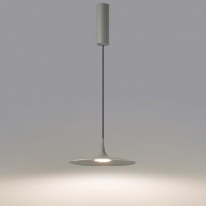Подвесной светильник Odeon Light Sombra 7038/12L в Урае - uray.ok-mebel.com | фото 4