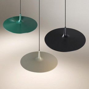 Подвесной светильник Odeon Light Sombra 7038/12L в Урае - uray.ok-mebel.com | фото 5