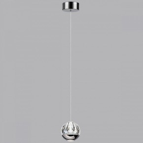 Подвесной светильник Odeon Light Sono 5100/5L в Урае - uray.ok-mebel.com | фото 2